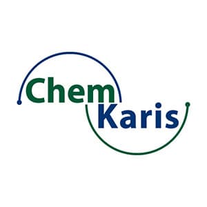 Chem Karis Co