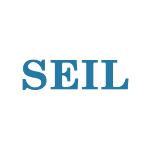 Seil Co.,Ltd