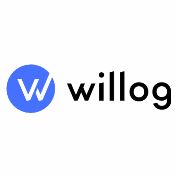 Willog