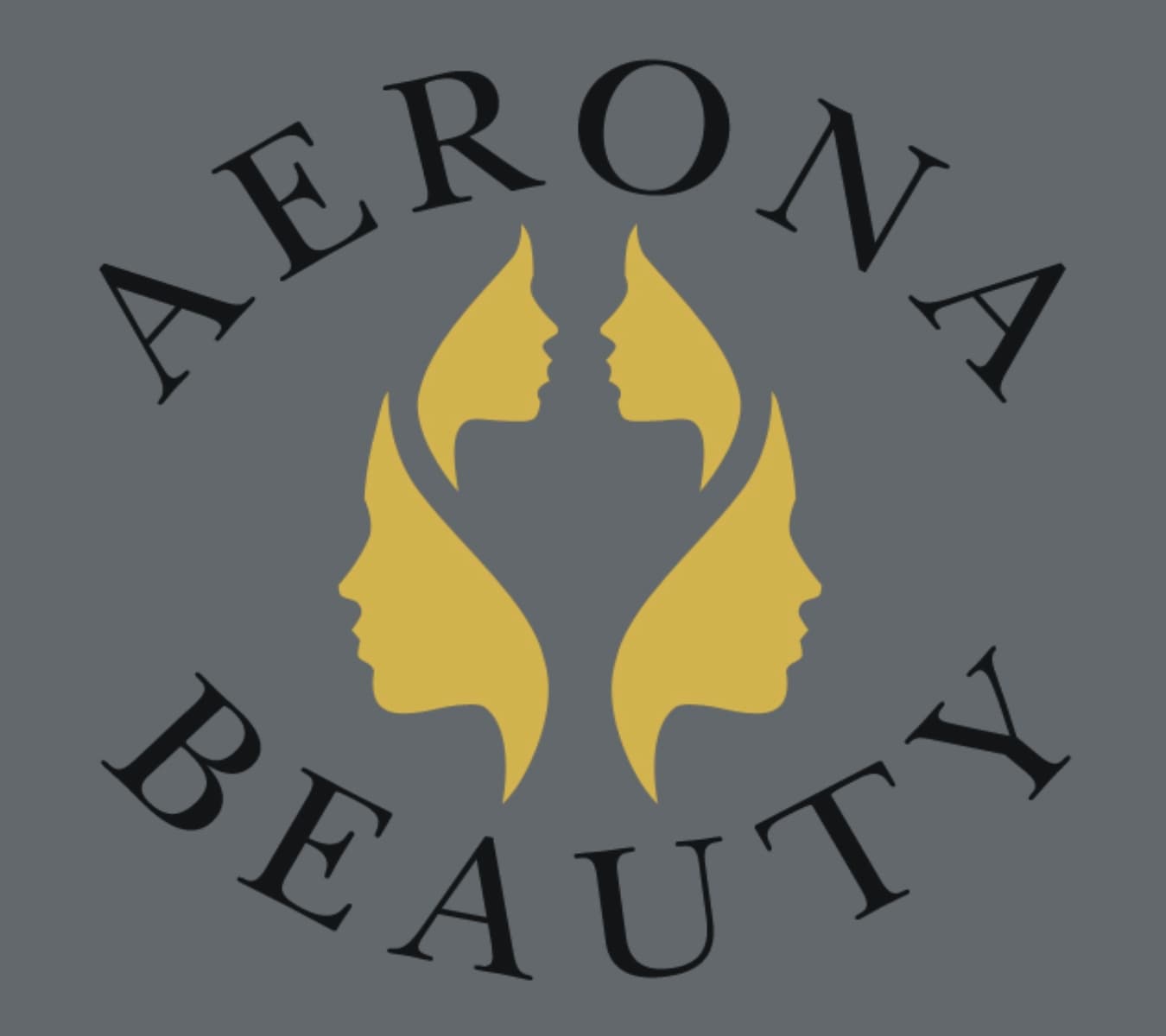Aerona Beauty-Manufacturers Of Beauty Care Instruments              