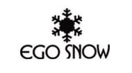 EGO SNOW KOREA Co., Ltd.