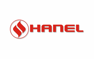 Hanel Investment & Trading Joint stock company