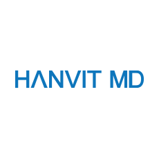 Hanvit MD Co., Ltd.