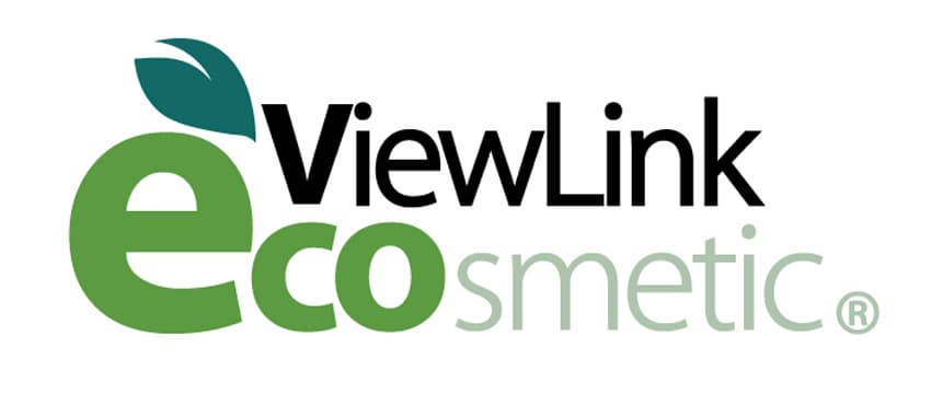 Viewlinkecosmetic