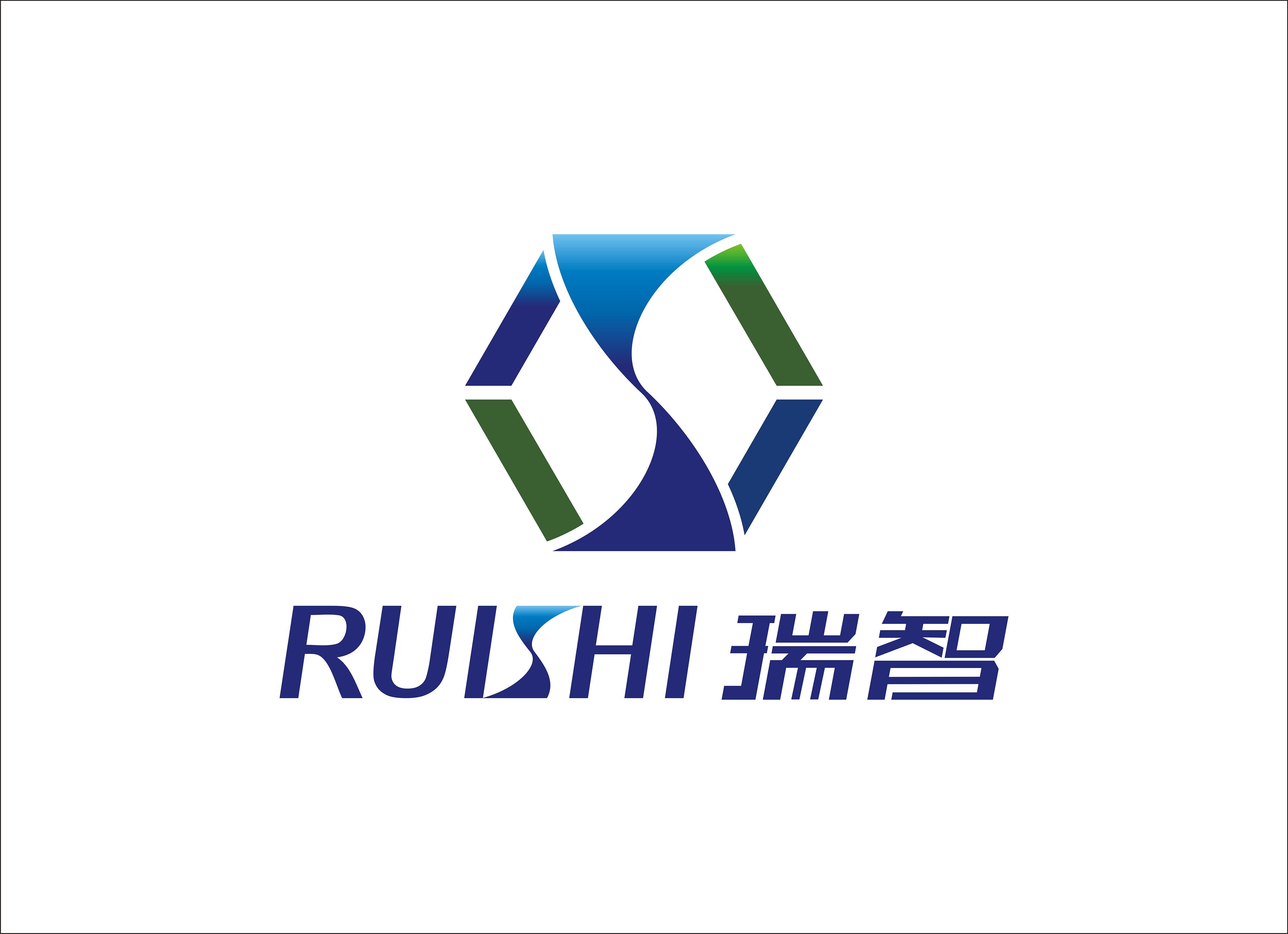 Anhui Ruisheng Machinery Co., Ltd.