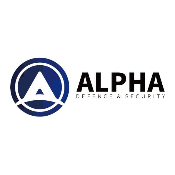ALPHA DEFENCE & SECURITY CO