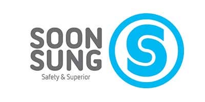 SOONSUNG Co.,Ltd