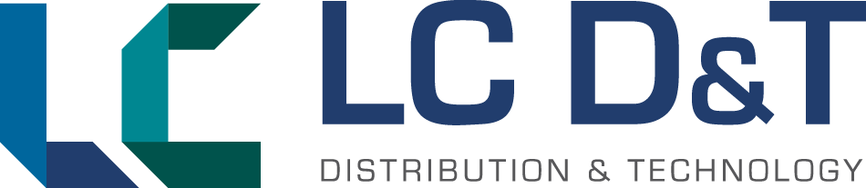 LC D&T Co., Ltd.