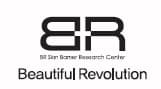 BR Beautiful Revolution Co.,Ltd