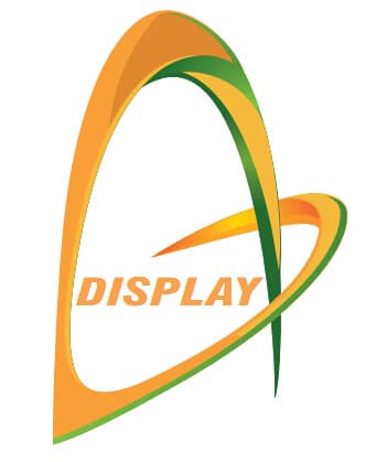 Actgreen Technology Display Limited