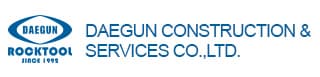 Daegun Construction & Services Co., LTD.