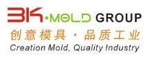 3K Plastic Mould Co.,Limited