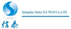 QINGDAO SINTY SCI-TECH CO.,LTD 