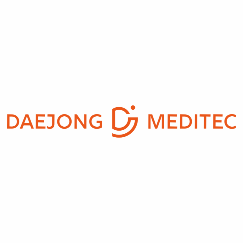 DAEJONG MEDITEC Co., Ltd.