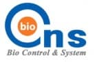 CNS Co., Ltd.