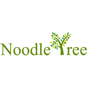 Noodle Tree Co., Ltd.
