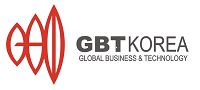 G.B.T KOREA CO., LTD.