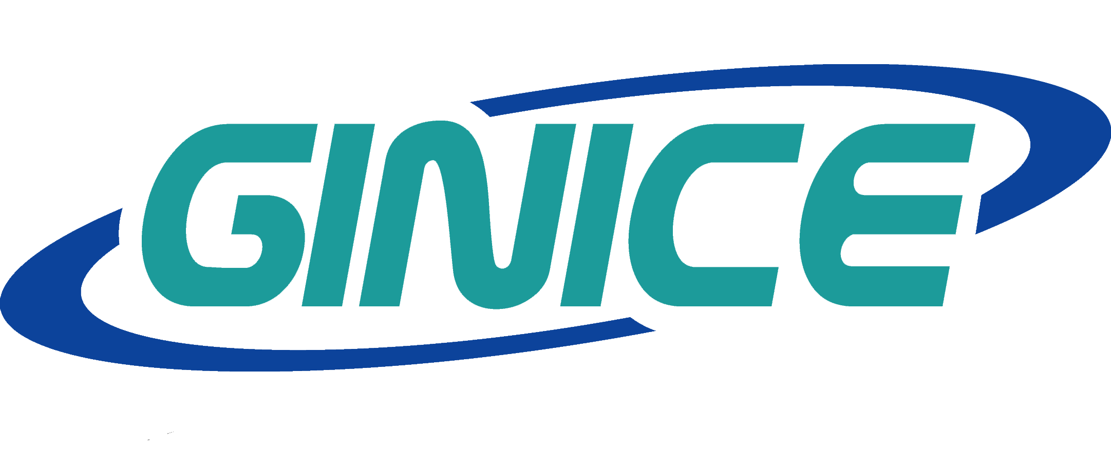 GINICE Co., Ltd.