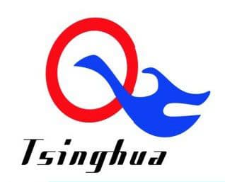 Jiangxi Tsinghua Industrial Co., Ltd