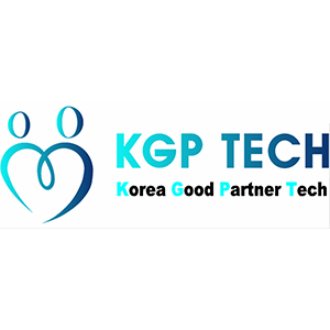 KGPTECH CO., LTD