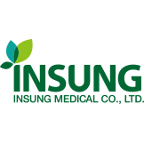 INSUNG MEDICAL Co., Ltd..