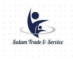 Salam Trade Service