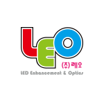 LEO Co., Ltd. 