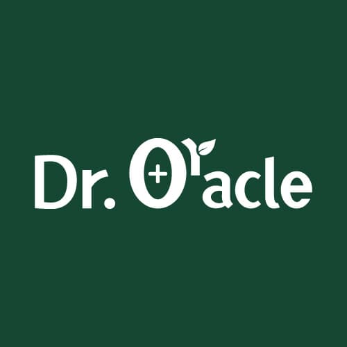 Oracle Cosmetic Co.,LTD