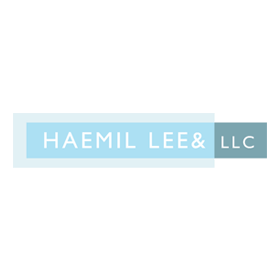 Haemillee&,LLC
