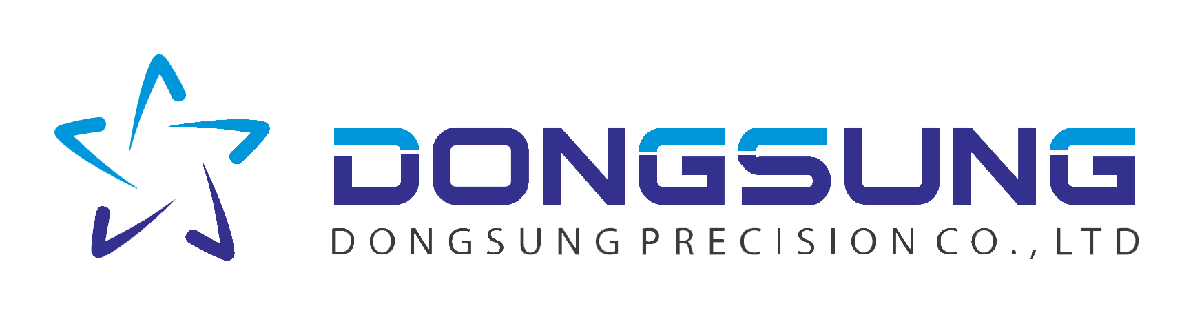 DONG SUNG PRECISION CO., LTD