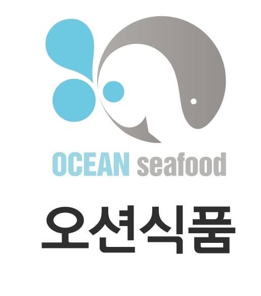 Ocean Food Co. 