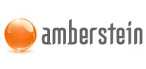 Amberstein, manufacture and sale amber products