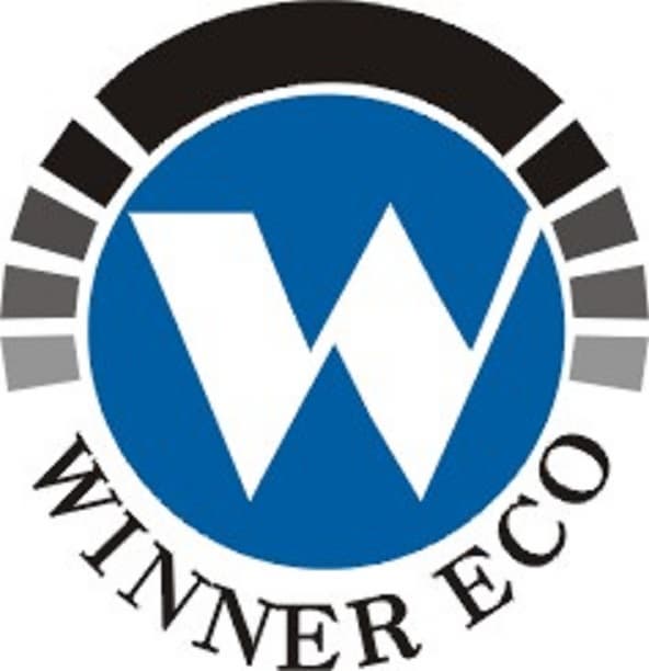 Winner Corporation Ltd.