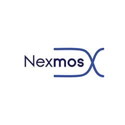 NEXMOS Co., Ltd.