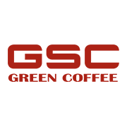 GSC International Co., Ltd.