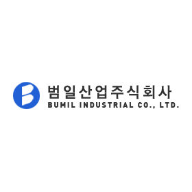 Bumil Industrial Co Ltd