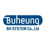 BH SYSTEM CO.,LTD