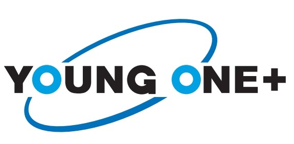 YOUNG ONE PLUS CO.,LTD.