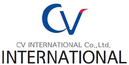 CV International.Co.Ltd.