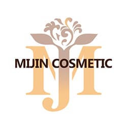 Mijin Cosmetics Co., Ltd.