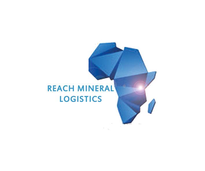 Reach Mineral Logistics