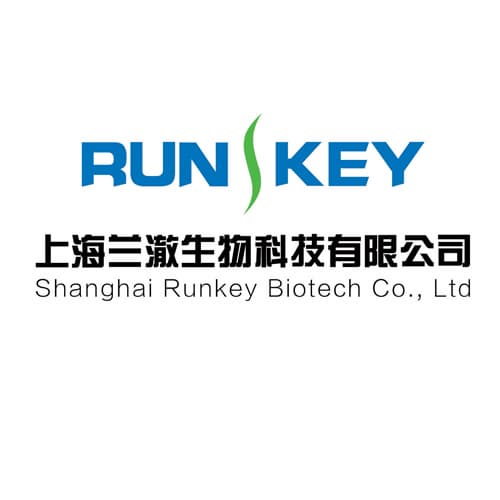 Shanghai Runkey Biotech Co., Ltd