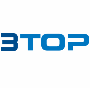 3TOP Co., Ltd