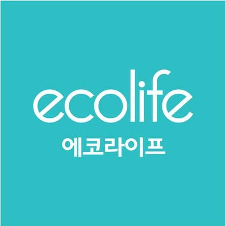 ecolife Inc.