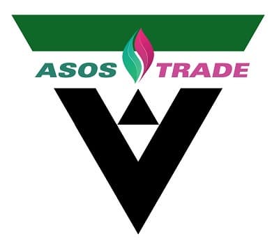 Asos Trade