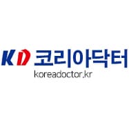 KoreaDoctor