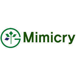 Mimicry.co.Ltd