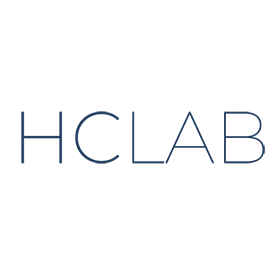 HCLAB Inc.