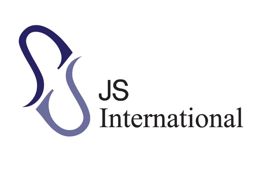 JS INTERNATIONAL INC.,