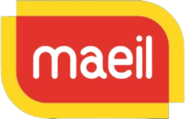 Maeil Foods, Inc.
